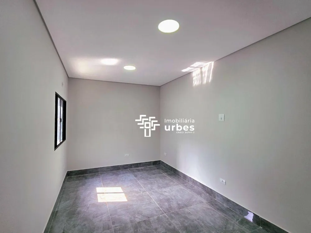 Casa, 2 quartos, 90 m² - Foto 9