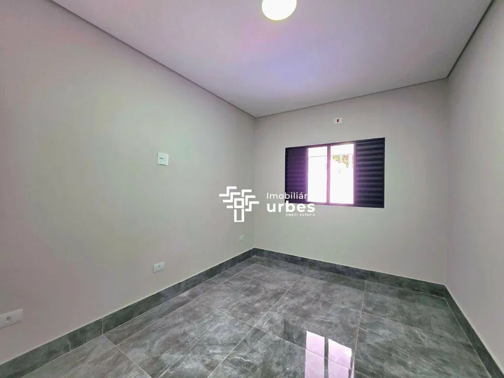 Casa, 2 quartos, 90 m² - Foto 1