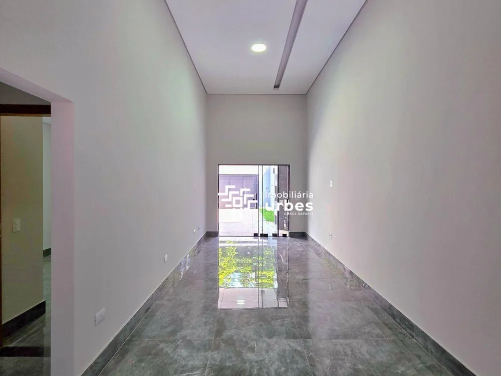 Casa, 2 quartos, 90 m² - Foto 6
