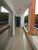 Casa, 199 m² - Foto 3