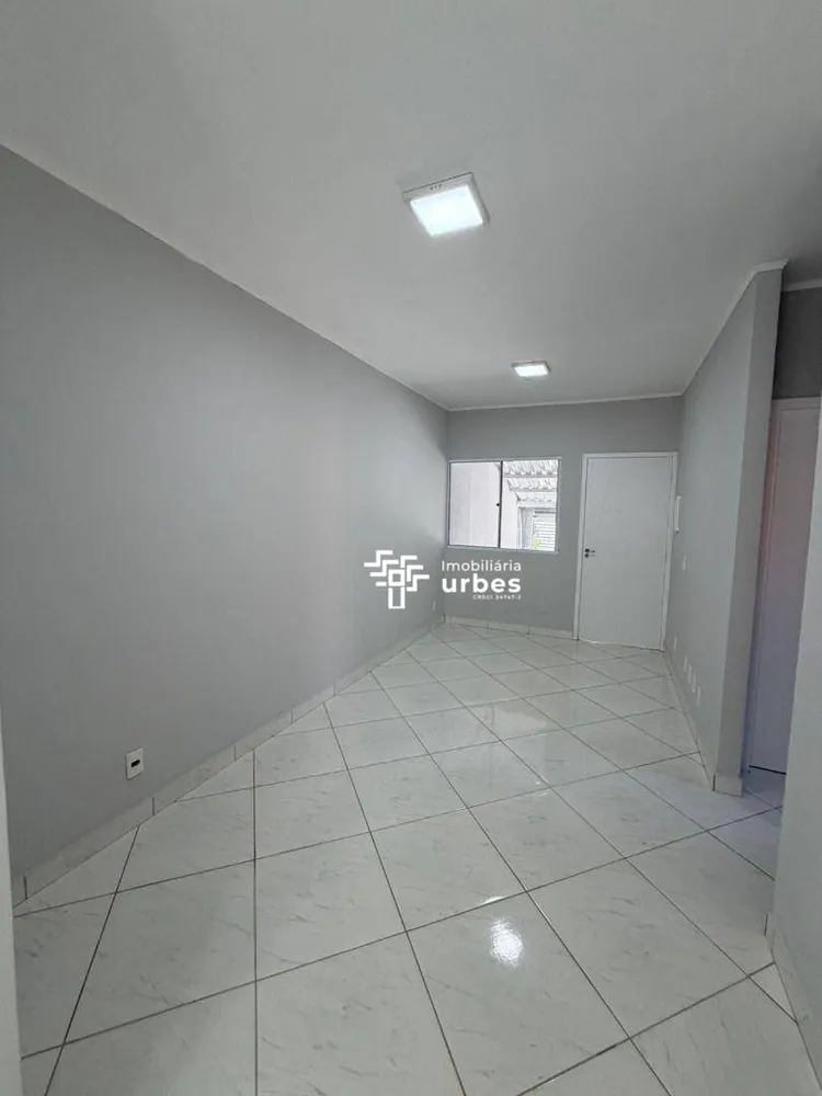 Casa, 2 quartos, 100 m² - Foto 2