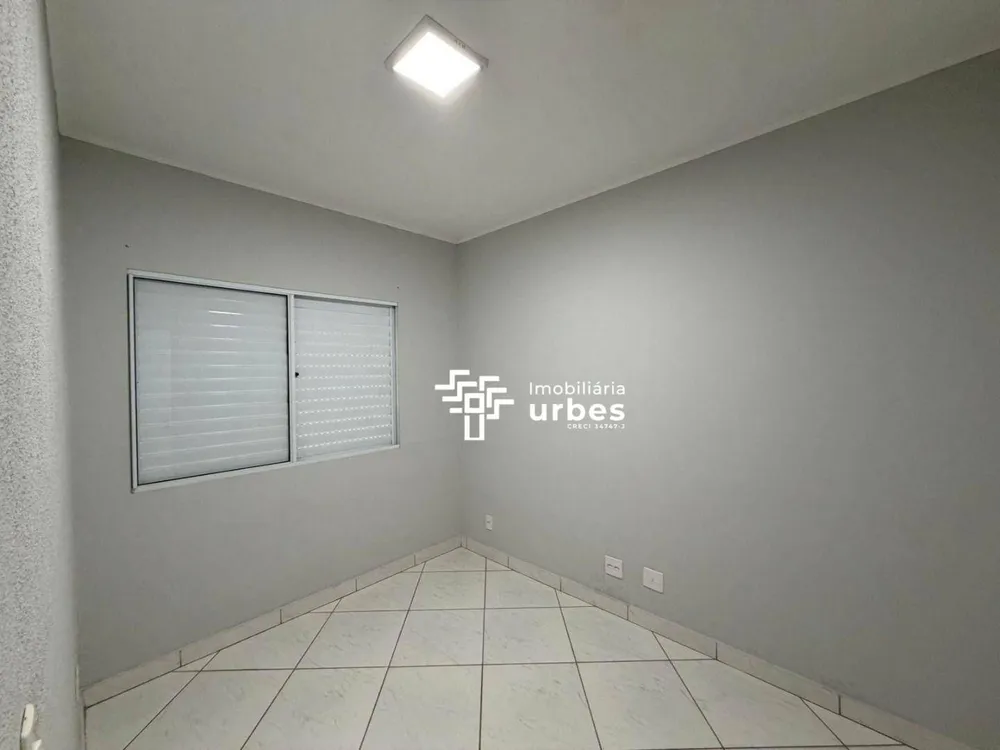 Casa, 2 quartos, 100 m² - Foto 6