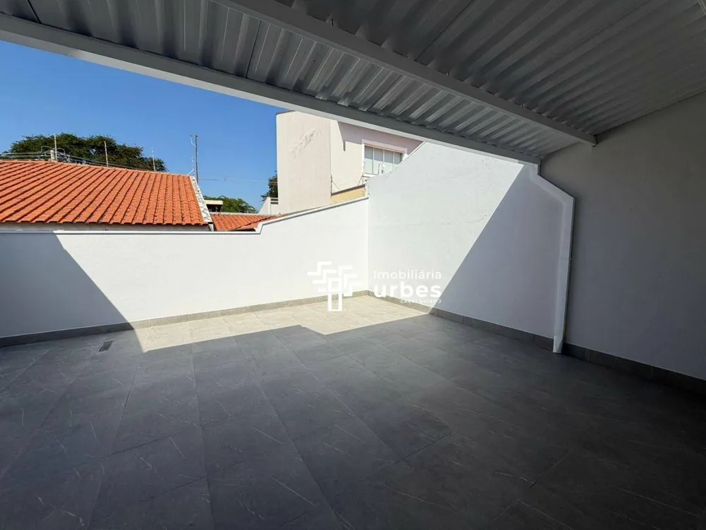 Casa, 2 quartos, 100 m² - Foto 9