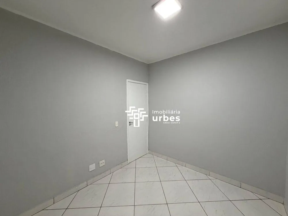 Casa, 2 quartos, 100 m² - Foto 5