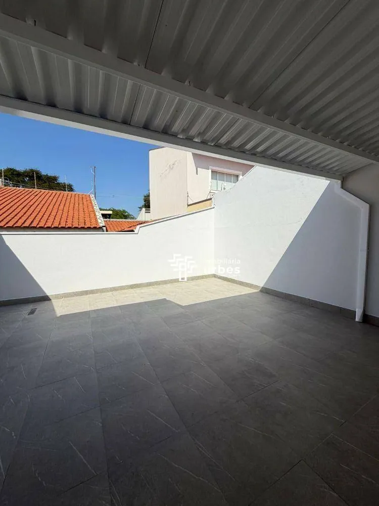 Casa, 2 quartos, 100 m² - Foto 11