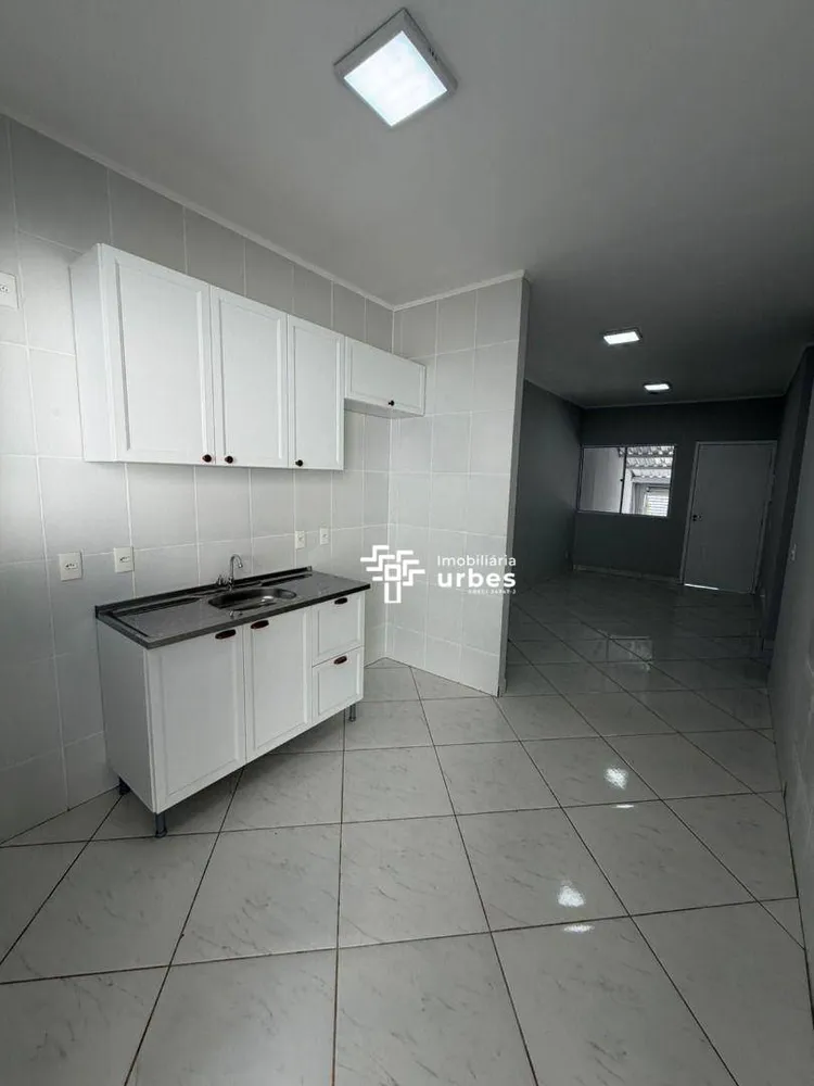 Casa, 2 quartos, 100 m² - Foto 4