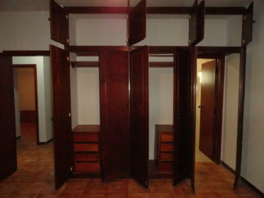 Casa, 4 quartos - Foto 7