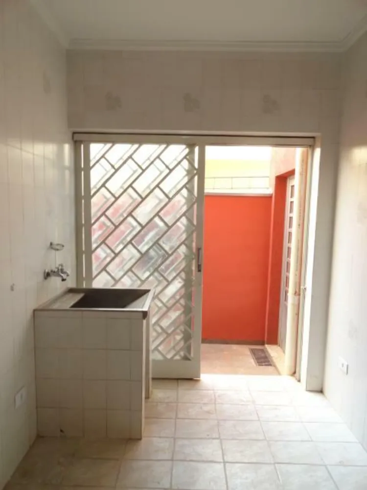 Casa, 4 quartos - Foto 5