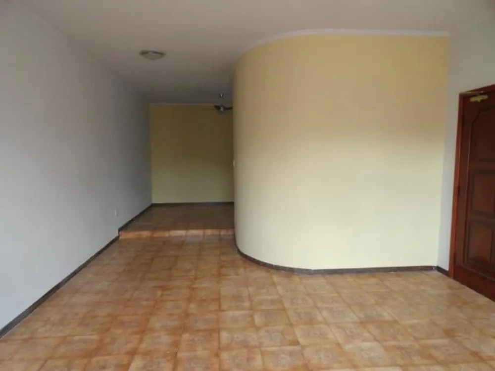 Casa, 4 quartos - Foto 4