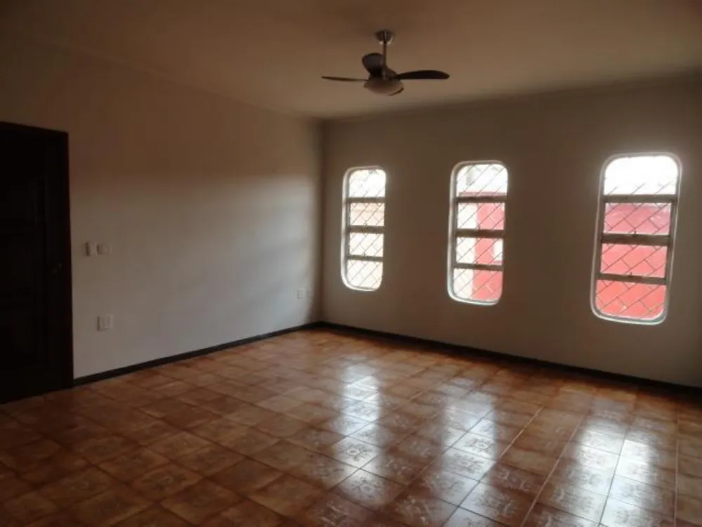 Casa, 4 quartos - Foto 3