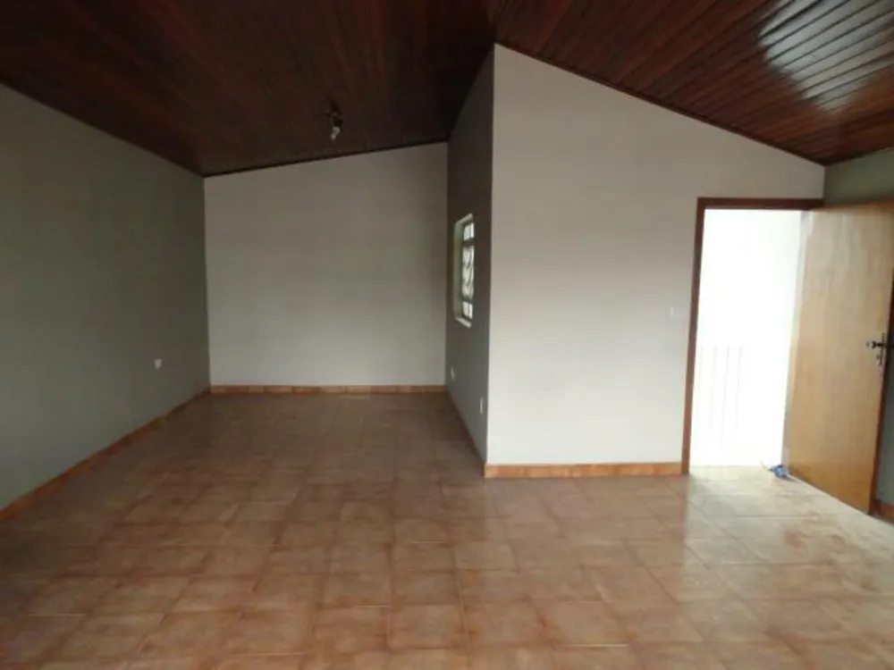 Casa, 4 quartos - Foto 6