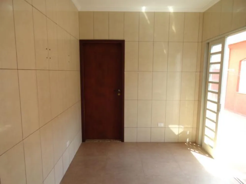 Casa, 4 quartos - Foto 8