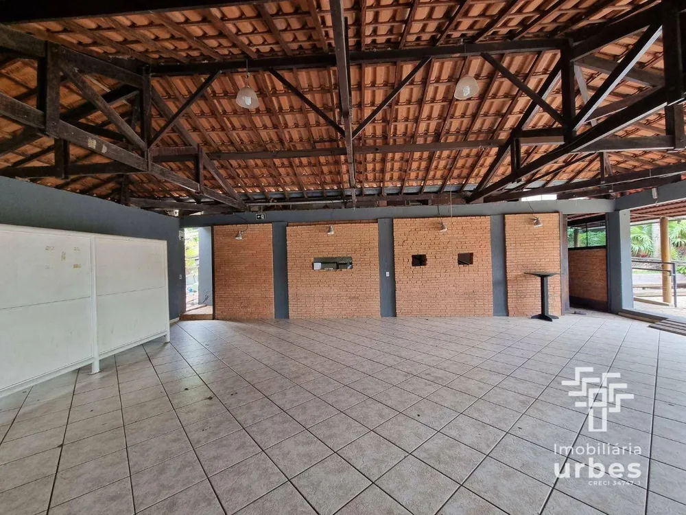 Loja-Salão, 755 m² - Foto 4