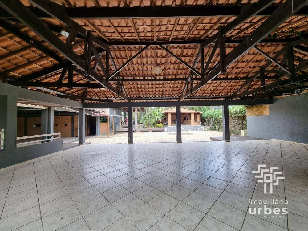 Loja-Salão, 755 m² - Foto 9