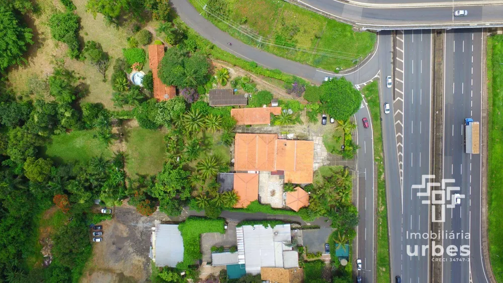 Loja-Salão, 755 m² - Foto 14