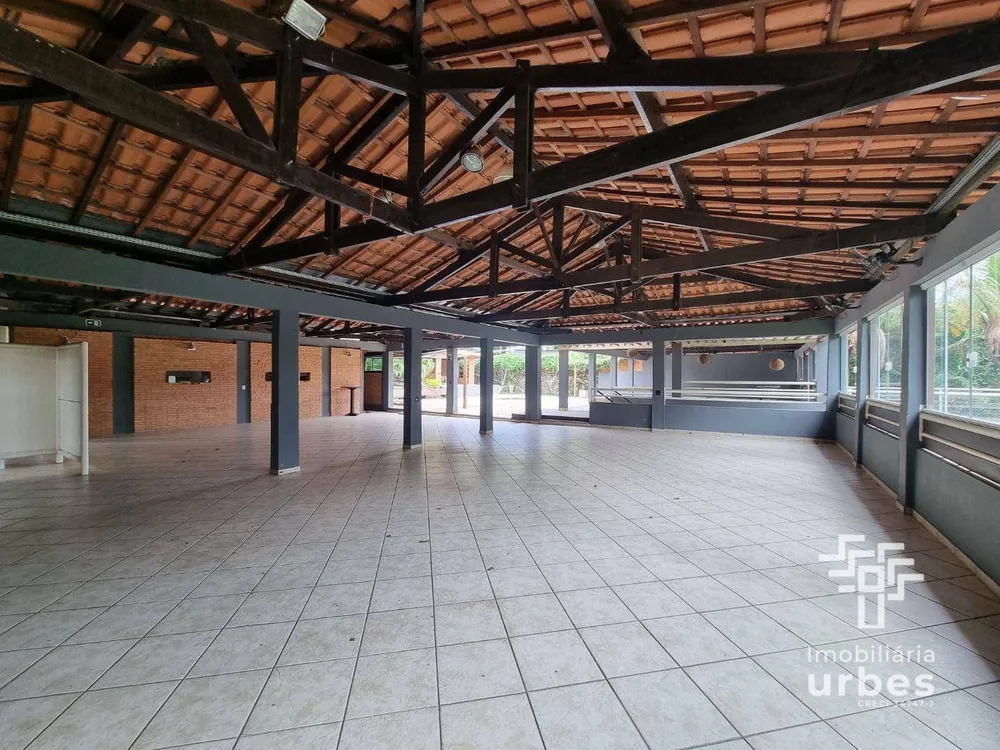 Loja-Salão, 755 m² - Foto 3