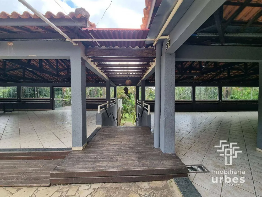 Loja-Salão, 755 m² - Foto 5