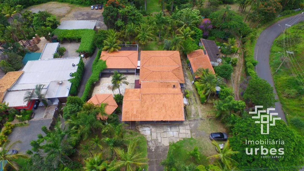 Loja-Salão, 755 m² - Foto 13