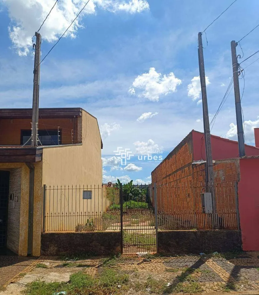 Terreno, 150 m² - Foto 1