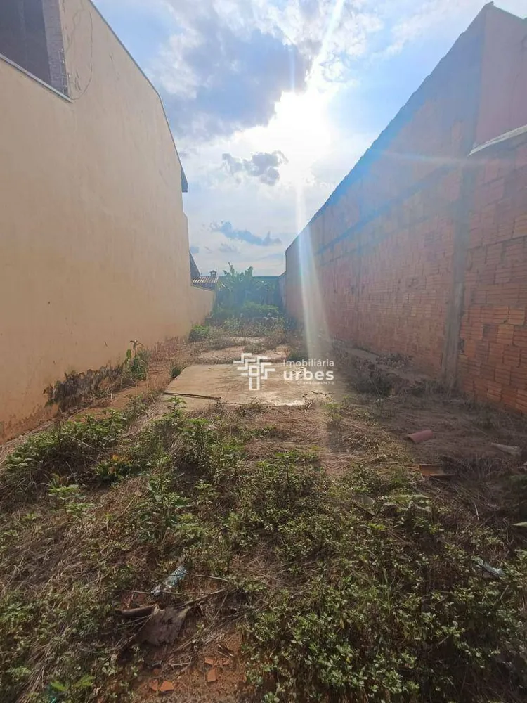 Terreno, 150 m² - Foto 2