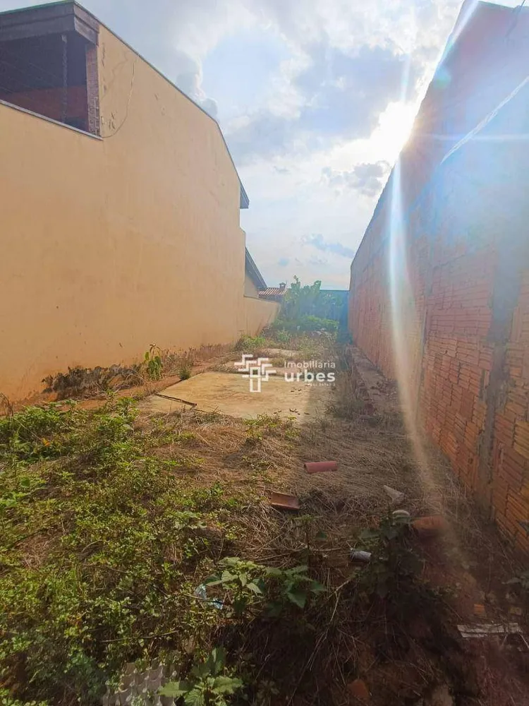 Terreno, 150 m² - Foto 4
