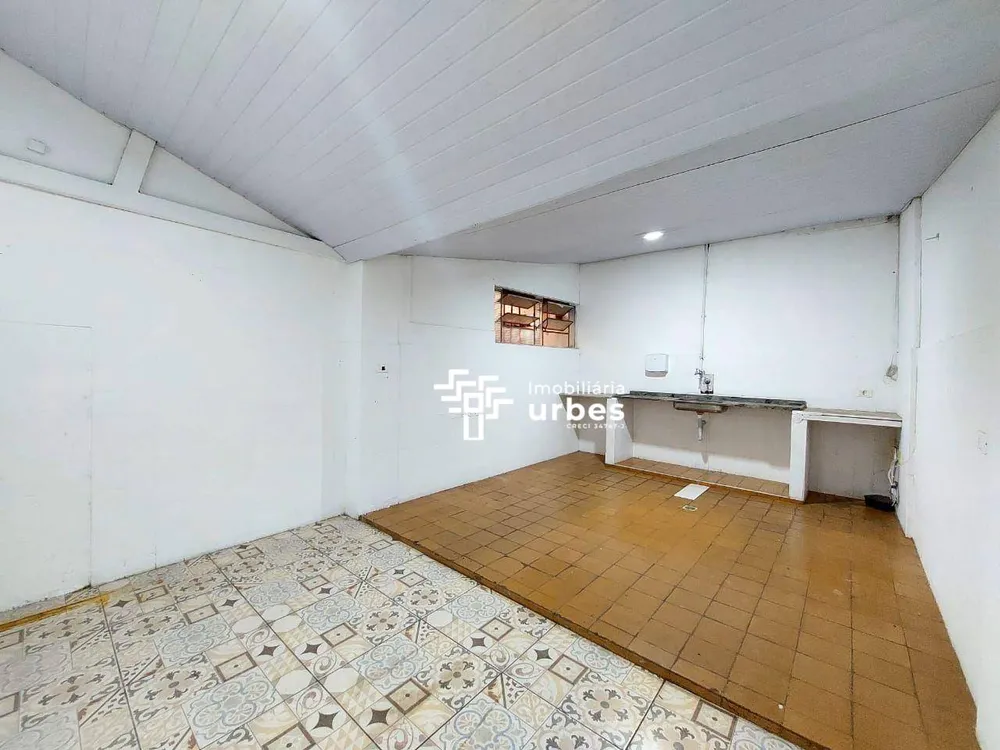 Loja-Salão, 107 m² - Foto 10