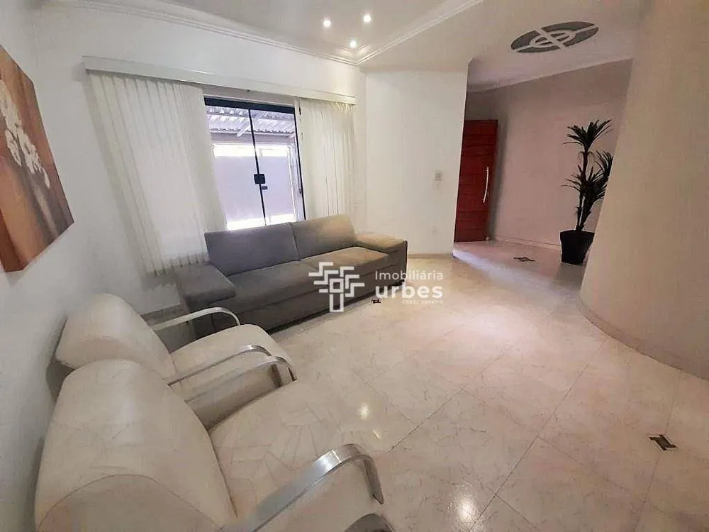 Casa, 2 quartos, 129 m² - Foto 4