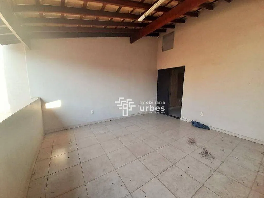 Casa, 2 quartos, 129 m² - Foto 10