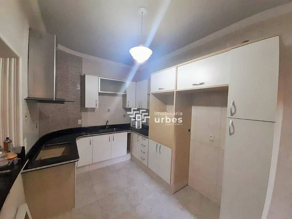 Casa, 2 quartos, 129 m² - Foto 6