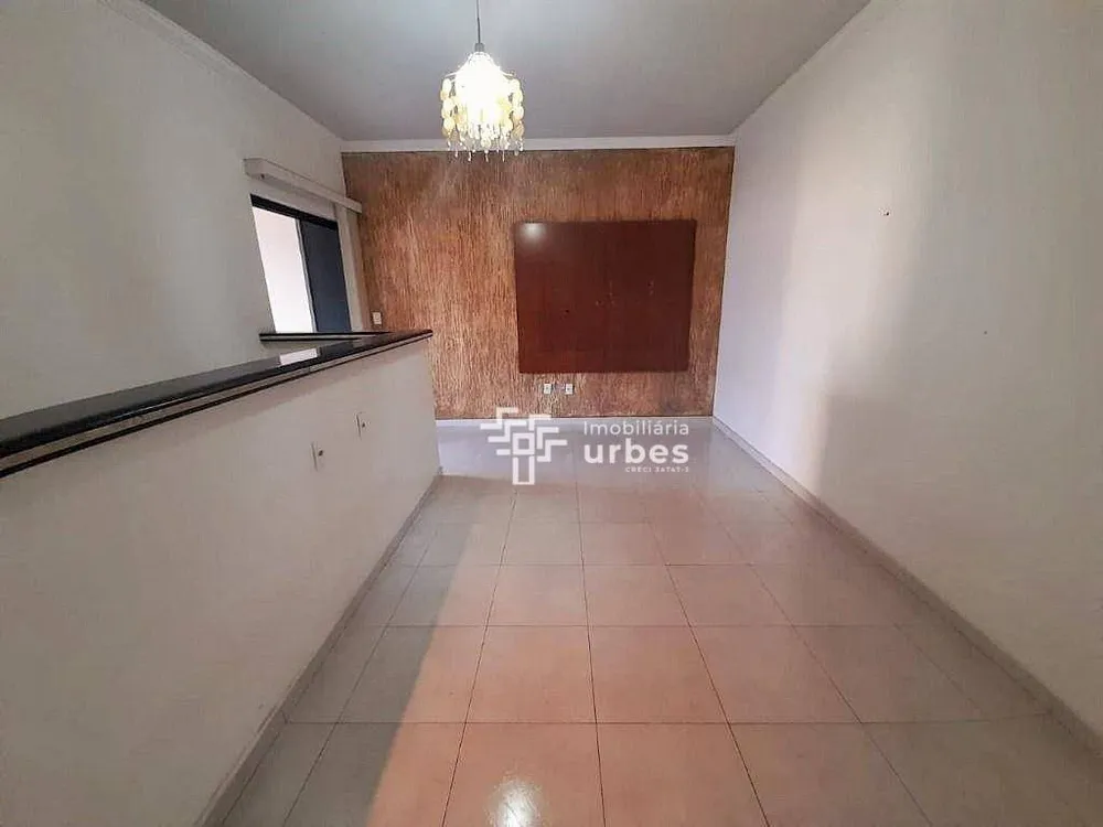 Casa, 2 quartos, 129 m² - Foto 9