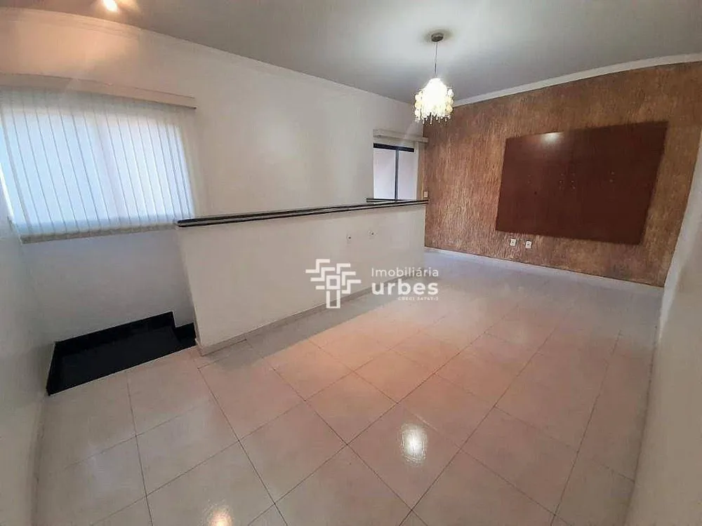 Casa, 2 quartos, 129 m² - Foto 8