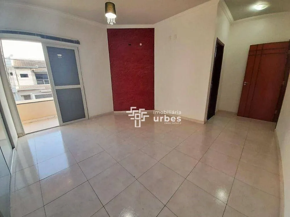 Casa, 2 quartos, 129 m² - Foto 11