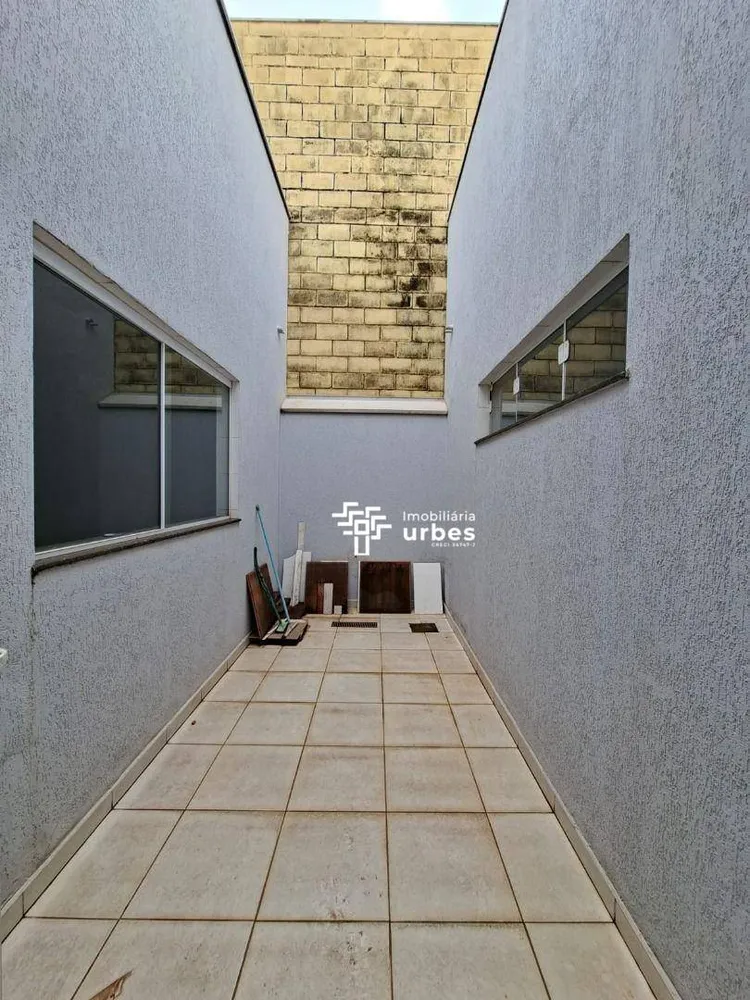 Loja-Salão, 690 m² - Foto 2