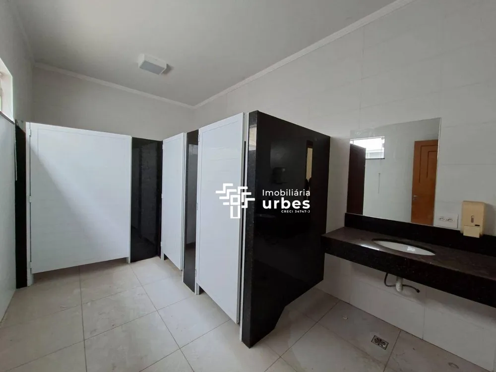 Loja-Salão, 690 m² - Foto 7