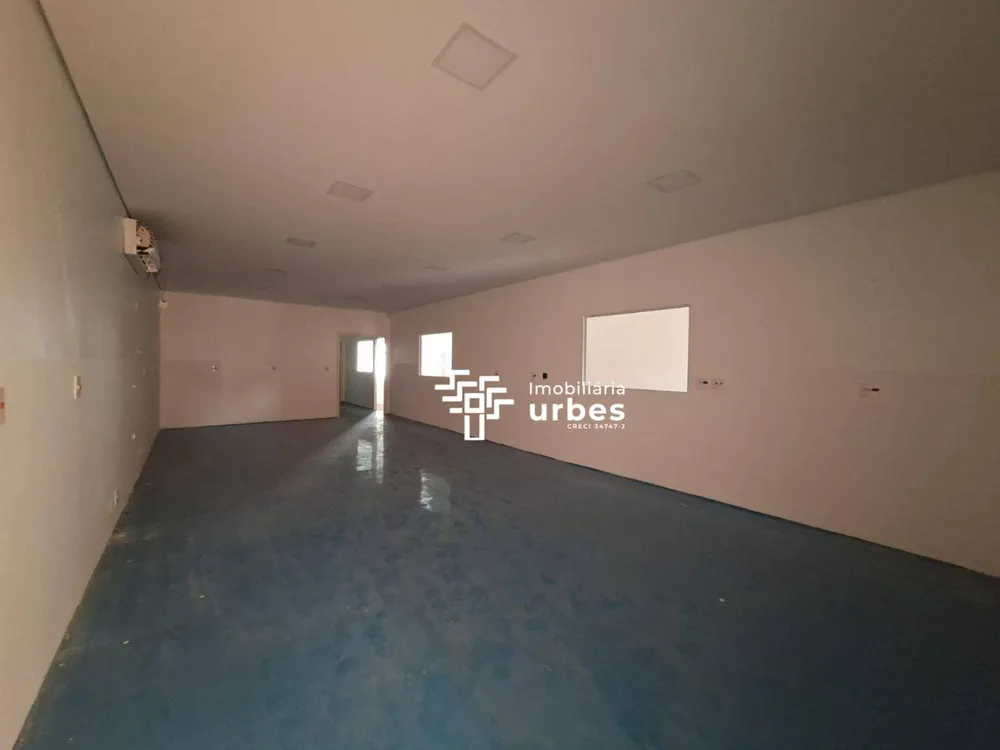 Loja-Salão, 690 m² - Foto 10