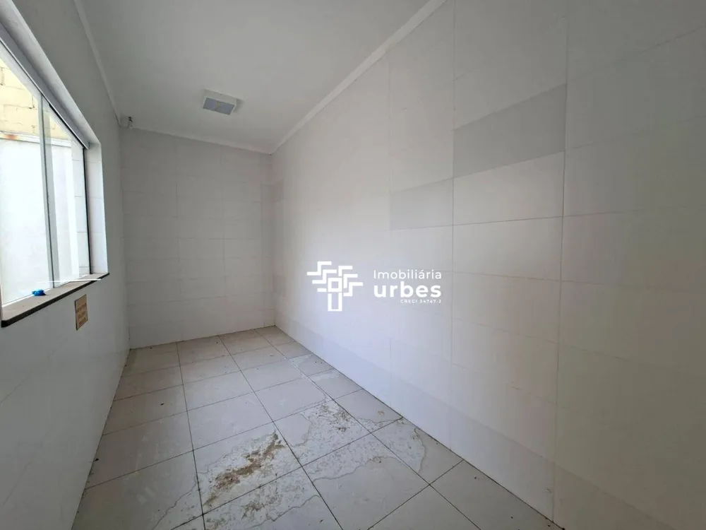 Loja-Salão, 690 m² - Foto 6