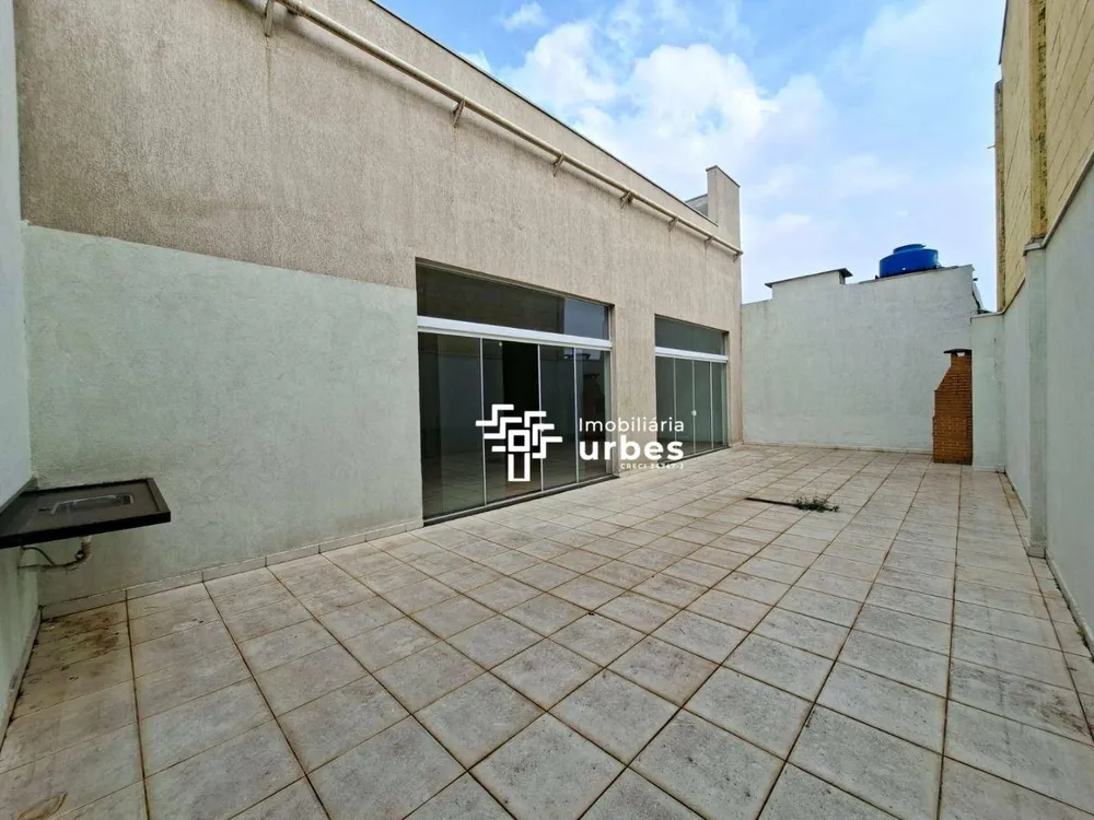 Loja-Salão, 690 m² - Foto 11
