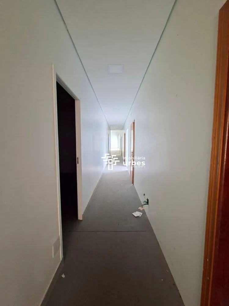Loja-Salão, 690 m² - Foto 12