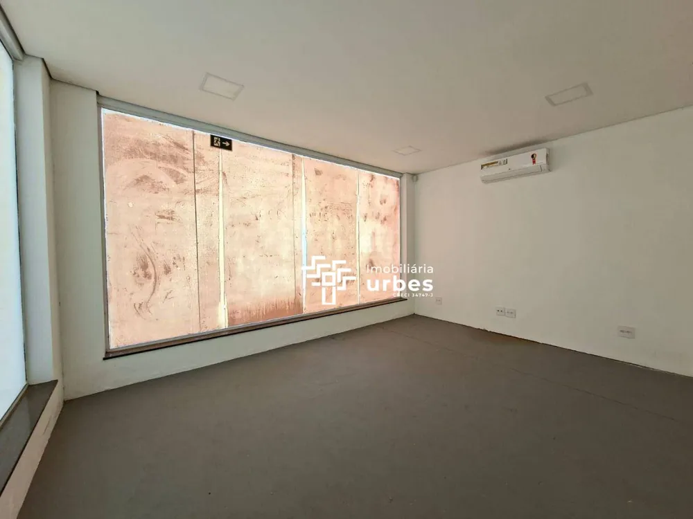 Loja-Salão, 690 m² - Foto 8