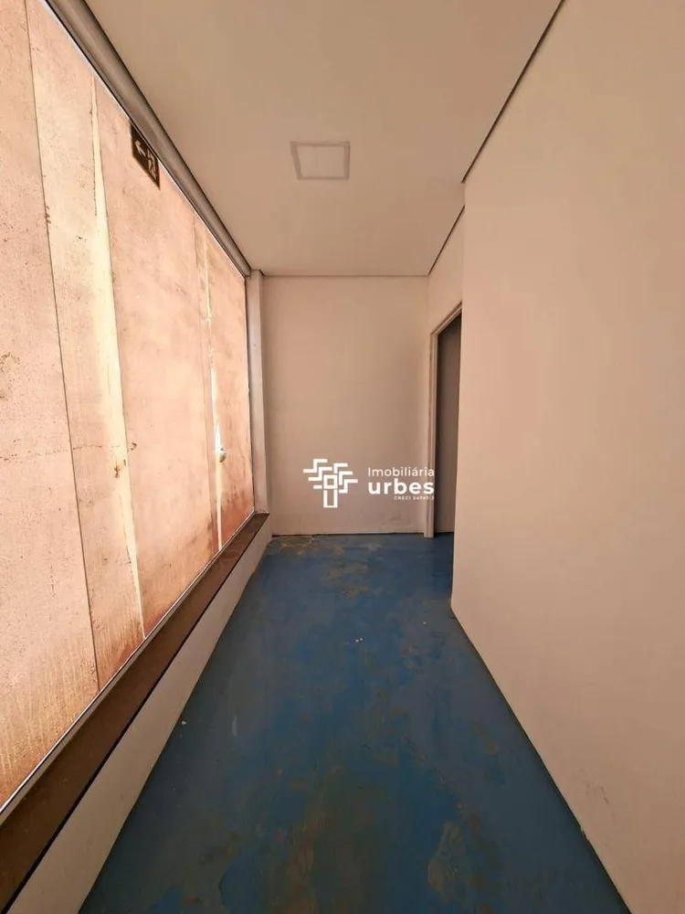 Loja-Salão, 690 m² - Foto 3