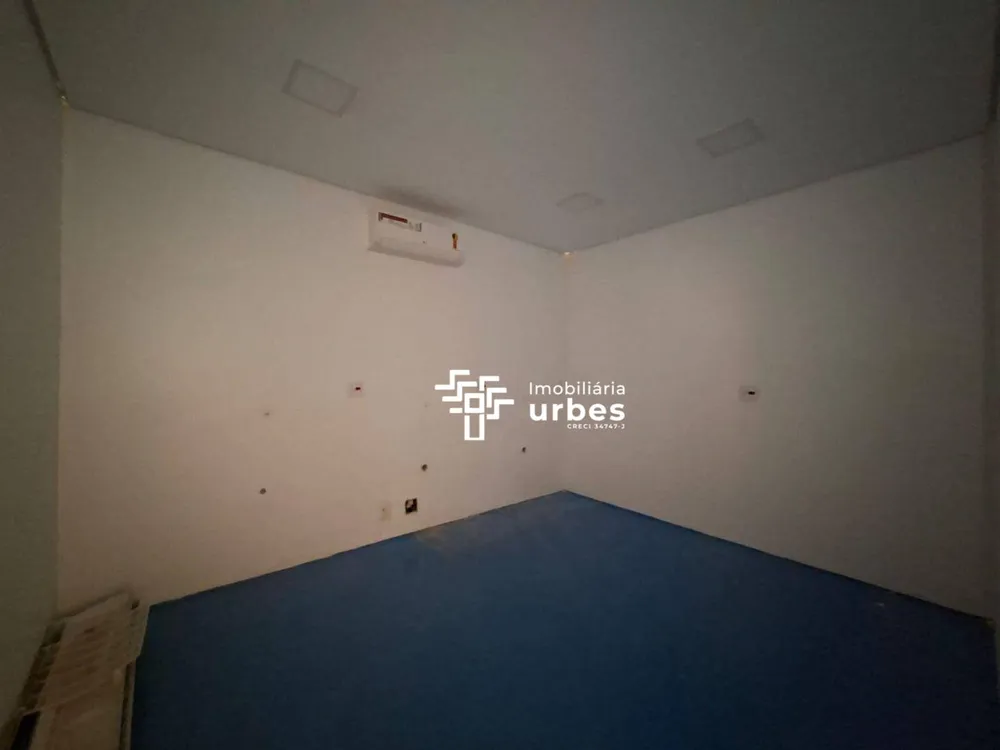 Loja-Salão, 690 m² - Foto 13