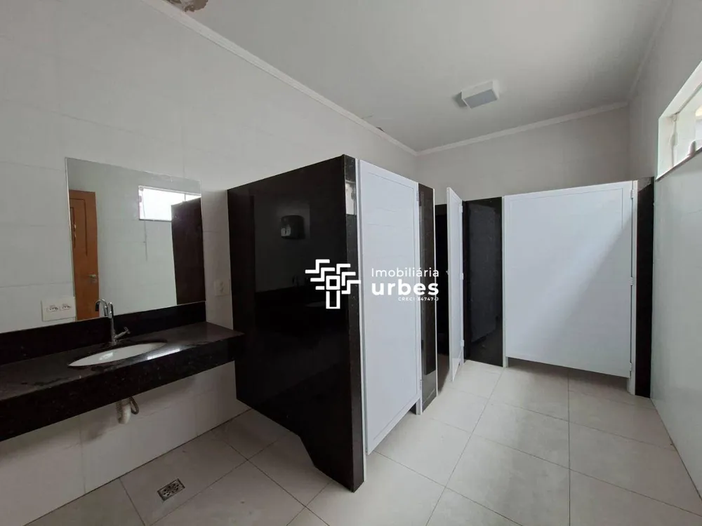 Loja-Salão, 690 m² - Foto 4