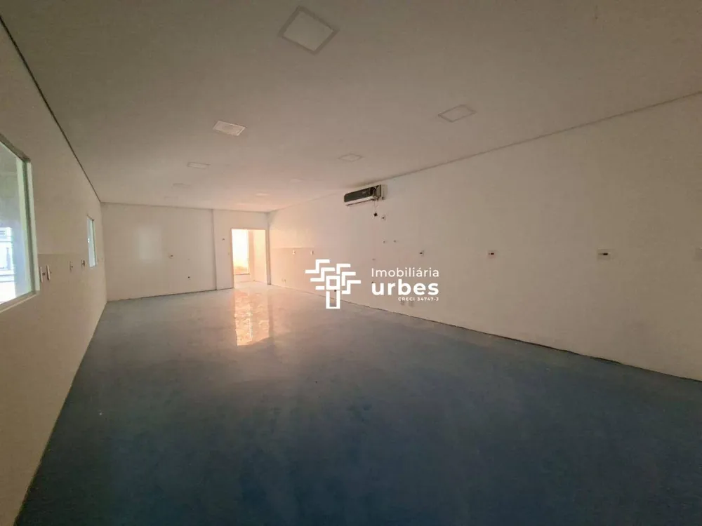 Loja-Salão, 690 m² - Foto 5