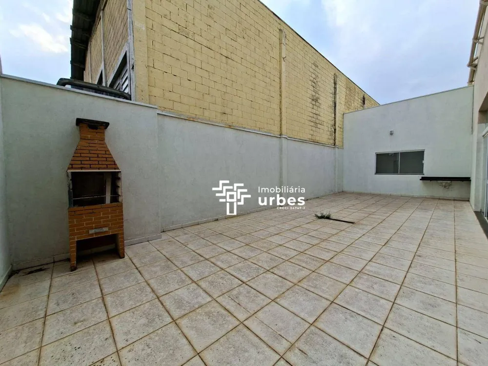 Loja-Salão, 690 m² - Foto 6