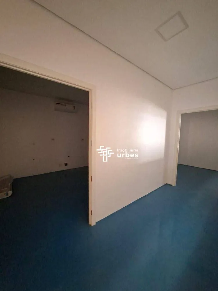 Loja-Salão, 690 m² - Foto 12
