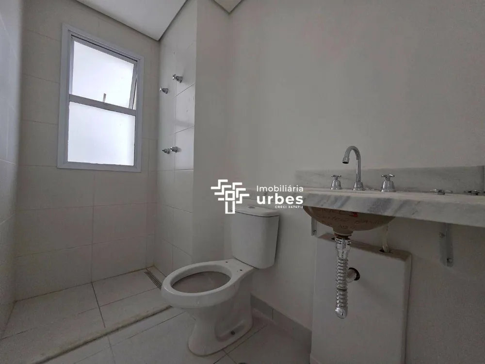 Apartamento, 3 quartos, 153 m² - Foto 8