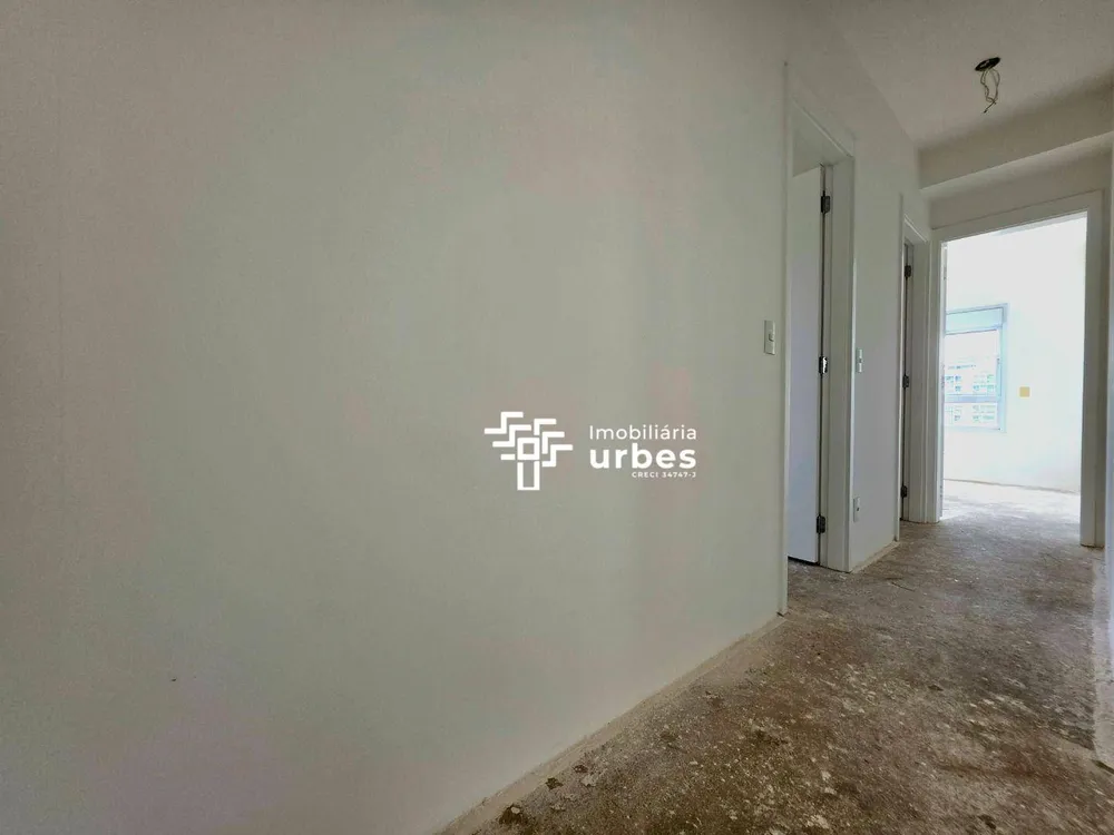 Apartamento, 3 quartos, 153 m² - Foto 5