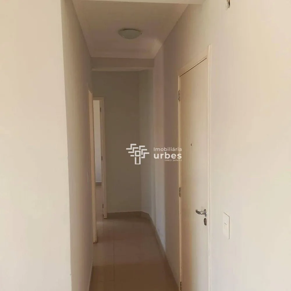 Apartamento, 2 quartos, 50 m² - Foto 6