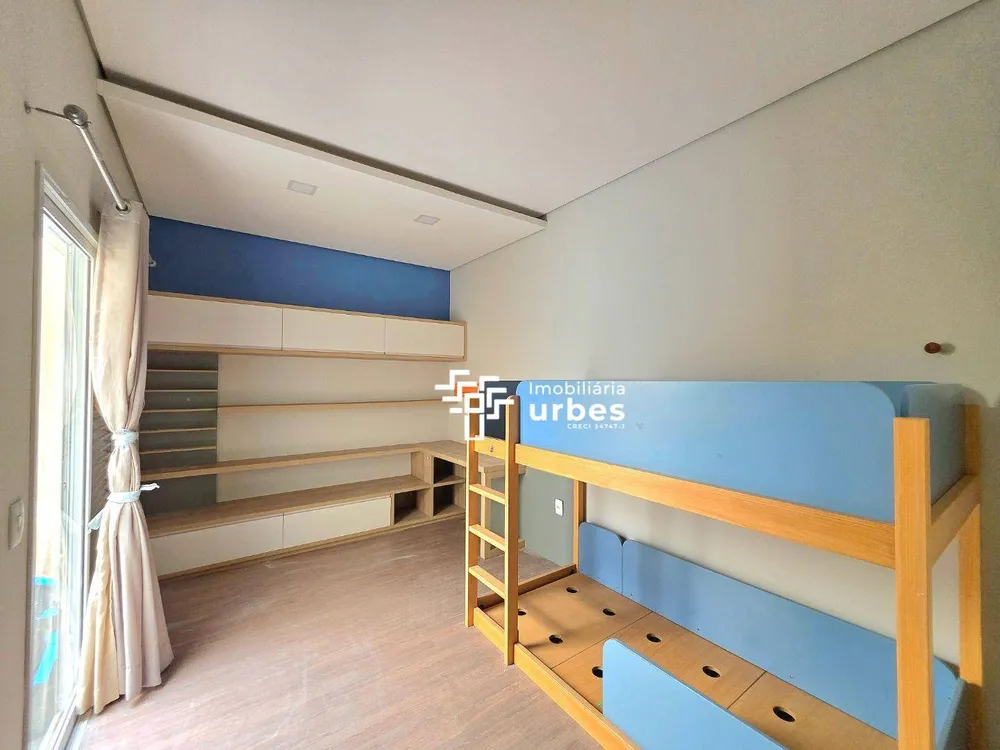 Casa, 3 quartos, 205 m² - Foto 10