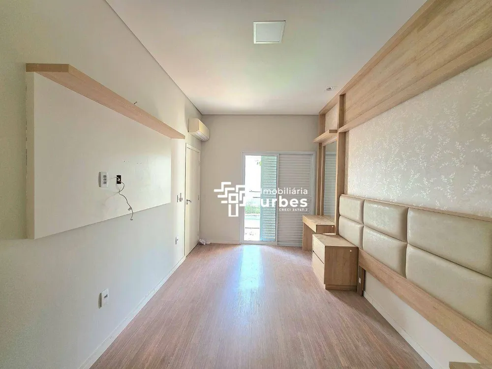 Casa, 3 quartos, 205 m² - Foto 6